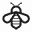 jbee.io