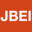 jbei.org