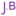 jbennett.co.uk