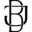 jbennettlaw.com