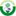 jbepnet.com