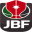 jbf.jo