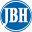 jbh-co.com