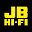 jbhifi.co.nz