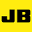 jbhifi.com.au