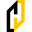 jbholland.net