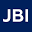 jbi.global