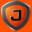jbil.se