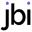 jbinternational.co.uk