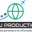 jbjproductionhaiti.com
