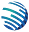 jbkassociates.net