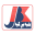 jbkcontrols.com