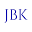 jbktutorials.com