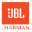 jbl.co.nz