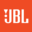 jbl.cz
