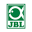 jbl.de