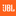 jbl.pl