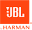 jbl.se