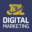 jbldigitalmarketing.co