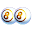 jblisting.com