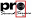 jblparts.com