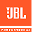 jblpro.com