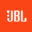 jblstore.co.id