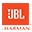 jblstore.com.ph
