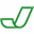 jbm.co.jp