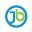jbmanager.com