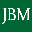 jbmethods.org