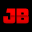 jbmotorwork.com