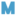 jbmpa.com