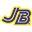 jbmusic.com.ph