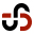 jbnet.jp