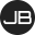 jboullion.com