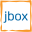 jbox.ca