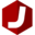 jbox.com.br