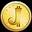 jboxcoin.org