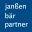 jbp-architekten.de