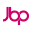 jbp.co.uk