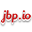 jbp.io