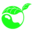 jbpaweb.net