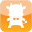 jbpcba.com