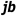 jbperf.com