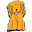 jbpet.com