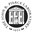 jbpierce.org