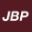 jbprince.com