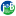 jbprof.com