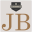 jbprogramnotes.com